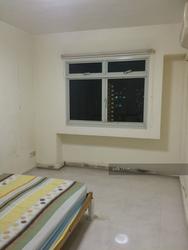 Blk 109A Edgedale Plains (Punggol), HDB 5 Rooms #109241962